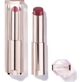 Resim Lancome Idole Lip Butterglow Lip Balm 30 Lisas Coral Glow 