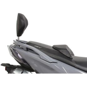 Resim Shad Kymco Ak 550 Sissy Bar K0AK57RV 