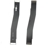 Resim Axya Xiaomi Uyumlu Redmi 9A Ara Filmi Flexi Ekran Filmi 