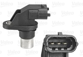 Resim Fiat Albea Eksantrik Mil Sensörü 1.2 8V VALEO 46786049 