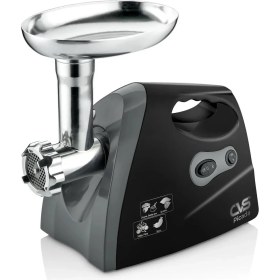 Resim Cvs Et Kıyma Makinesi Picada Dn 1485 