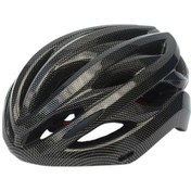Resim Bisiklet Kadın Yol Bisiklete Binme Mountain Road Biker Açık Kırmızı Xxl4he Siyah 