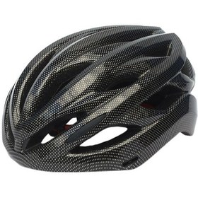 Resim Bisiklet Kadın Yol Bisiklete Binme Mountain Road Biker Açık Kırmızı Xxl4he Siyah 