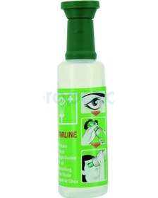 Resim Starline Acq425 Göz Duşu Solüsyonu 