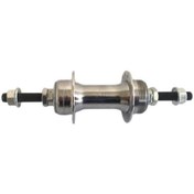 Resim Genel Markalar Bisiklet 28 Delikli Arka Göbek -shunfeng- 