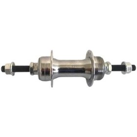 Resim Genel Markalar Bisiklet 28 Delikli Arka Göbek -shunfeng- 