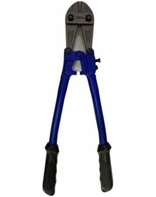 Resim Meşem 4477 Kupbulon Makası 24 600mm 