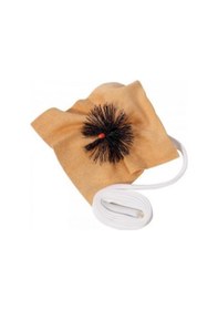 Resim Gewa GüDeri Tenör Saksafon Bezi 756400 