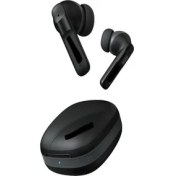 Resim DEANB FB12 Dokunmatik ENC Wireless Gaming Earbuds – Bluetooth Kulaklık SBC/MP3/AAC, Oyuncu Kulaklıkları 