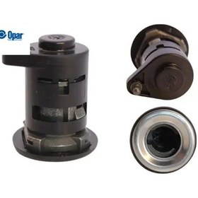 Resim Burc Ducato Opar Opar735319055 