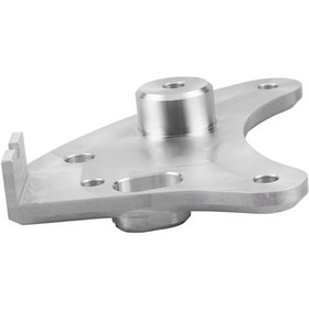 Resim K12350 Sıcak Kar Botları Kadın Erkek Kış Kar Botları Üzerinde,gümüş 