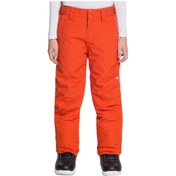 Resim Quiksilver Estate Çocuk Snowboard Pantolonu 