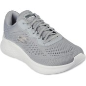 Resim Skechers 149991TK Skech-Lite Pro-Perfect Time Kadın Spor Ayakkabı 
