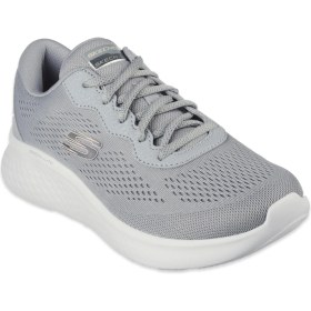 Resim Skechers 149991TK Skech-Lite Pro-Perfect Time Kadın Spor Ayakkabı 
