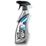 Resim Automix Süper Lastik Parlatici 500 Ml 