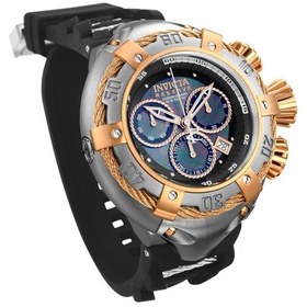 Resim Invicta 121349 Erkek Kol Saati 