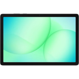 Resim Samsung Tab A11 Plus SM-X230 Wi-Fi 11" | 256 GB 8 GB Gri 