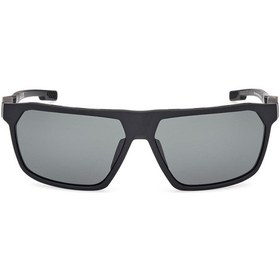 Resim Adıdas Sport Sp0096 02n Erkek Güneş Gözlüğü 