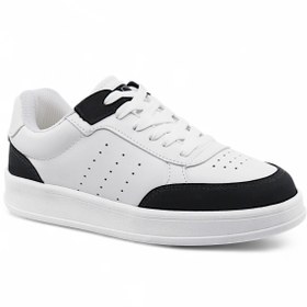 Resim Khayt Ultra Force Kadın Sneaker Günlük Spor Ayakkabı 