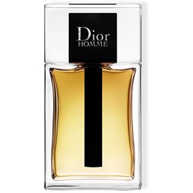 Resim Dior Homme 100 ml EDT 