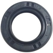 Resim Tvr Sağ Krank Keçesi Honda Dio 110 