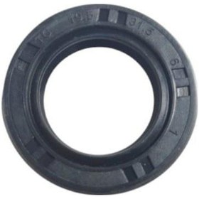 Resim Tvr Sağ Krank Keçesi Honda Dio 110 