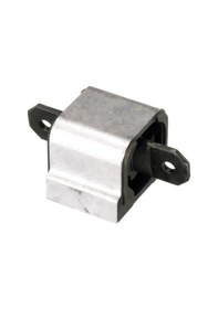 Resim Rapro R52519 Sanziman Takozu 2e0199379 68013685aa A6392420013 