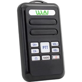 Resim Axe Tools 1 Adet Radyolu Anahtarlık Telsiz Minik El Telsizi KPF20201255129 