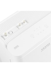 Resim Vestel Rafine PRO Su Arıtma Cihazı 