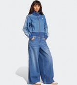 Resim adidas Adicolor Denim Adilenium Pant 