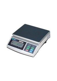 Resim Necklife Jcs-b Elektronik Terazi 0.5 Gr 15 Kg 