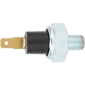 Resim Youmex 178f/186f Dizel Motor Yağ Basıncı Sensörü - Jeneratör, Su Pompa, Benzinli Motor İçin, Dayanıklı Paslanmaz Çelik, Kolay Kurulum 