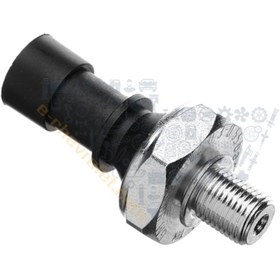 Resim Delphi Chevrolet Cruze Yağ Müşürü 1.6 