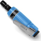 Resim Osaka Opc 61119 Havalı Kalıpçı Taşlama 