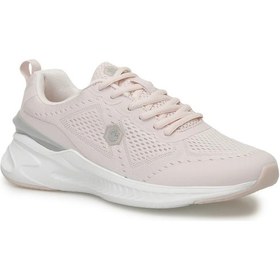 Resim Lumberjack 4M Morgen Wmn 4Fx,Kadın Spor Ayakkabı A Pembe 36/40 Pembe A10149938412010 Pmb Pembe 