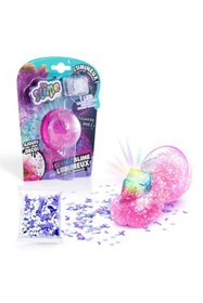 Resim NW NessiWorld Işıklı Slime 