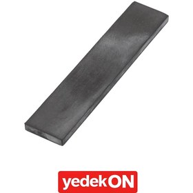 Resim AGCO Kauçuk Kayış - Massey Ferguson / Fendt / Valtra | ACW0147650 