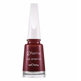 Resim Flormar Oje 416 
