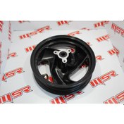 Resim Cygnus Rs 125 Ön Jant Oem 