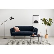 Resim Tera Koltuk & Dizayn 2’li Kanepe Trd 213 