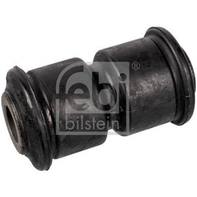 Resim Mercedes 904-906 Burç 2000 Ve Üstü Yıllar (A0003210250). 