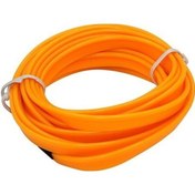 Resim Space Torpido Şerit Led 2 Metre-Turuncu / Laam427 (541336966) 