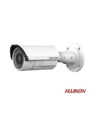 Resim Haikon Ds-2Cd2620F-Izs 2 Mp 2.8-12 Mm 