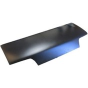 Resim Fiat Ducato 97/02 Motor Kaputu İ Celi /çekomasti Kli Eagle Body 