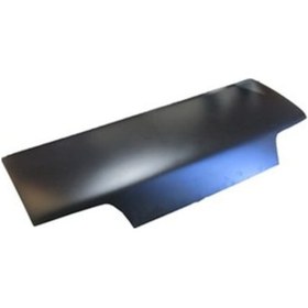 Resim Fiat Ducato 97/02 Motor Kaputu İ Celi /çekomasti Kli Eagle Body 