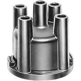 Resim Tpart 35205 - Distribütör Kapağı Tofaş Slx 1.6 Düz Motor 