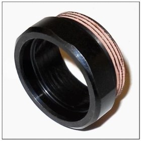 Resim Makita GD0811C Rulman Kapağı Ürün Kodu 285700-5 