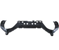 Resim MAZDA 3- SD/HB- 14/16; KARLIK (ÖN TAMPON ALTI) (SPOILER) (TYG) BHN1-50-0S0A 