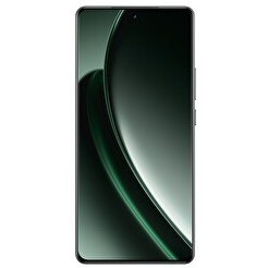 Resim Realme GT6 (RMX3851) 16+512 Keskin Yeşil Akıllı Telefon 