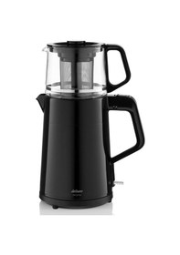 Resim Arzum AR3134 Drematea Çay Makinesi 